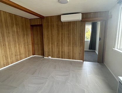 1/42 Liverpool Crescent, West Hobart, Hobart, 2 Bedrooms, 1 Bathrooms, Unit