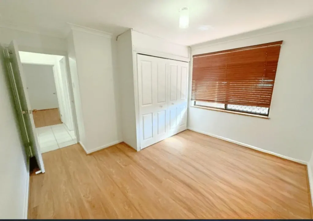 Armadale 2 Bedroom Opportunity Returns for this Smart Buy in Armadale – 2x1 Duplex on Shared 940 sqm block