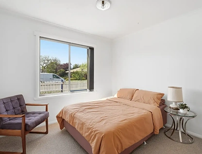 1 Melaluka Court, Brighton, TAS 7030, 3 ਕਮਰੇ, 1 ਬਾਥਰੂਮ, House