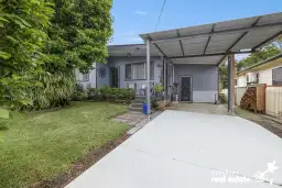 750 Beechwood Road, Beechwood