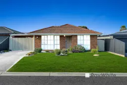 7 Cypress Close, Hampton Park