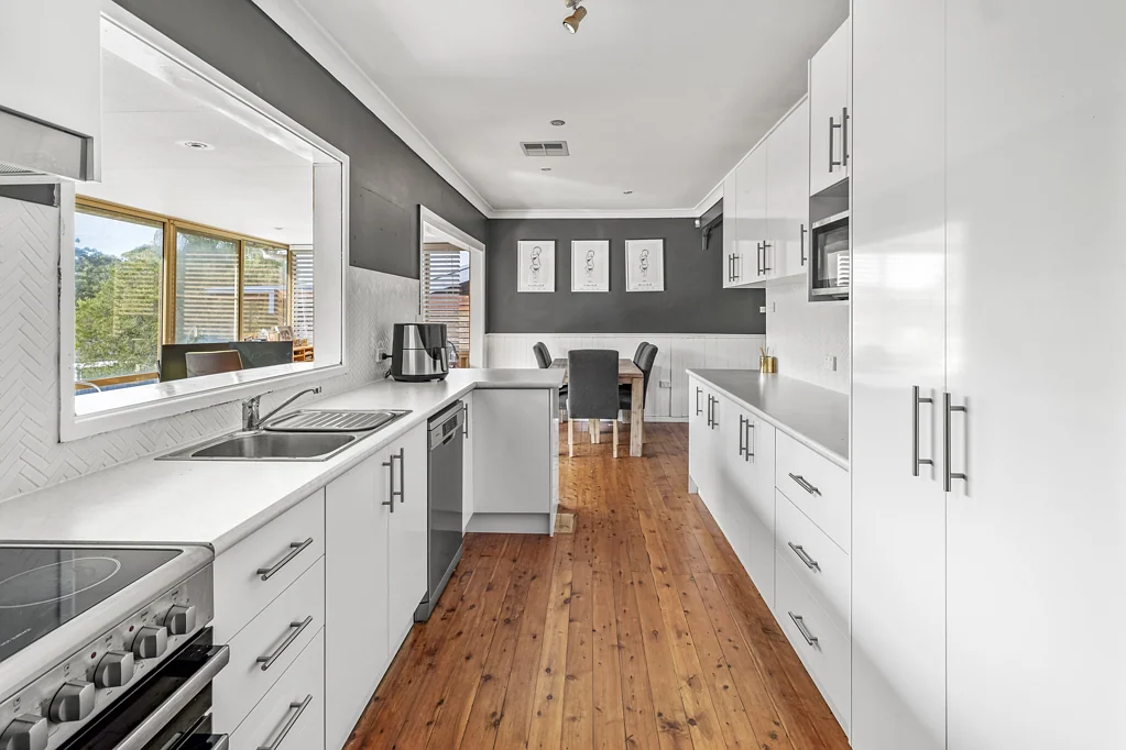 14 Harrington Street, Fennell Bay, NSW 2283
