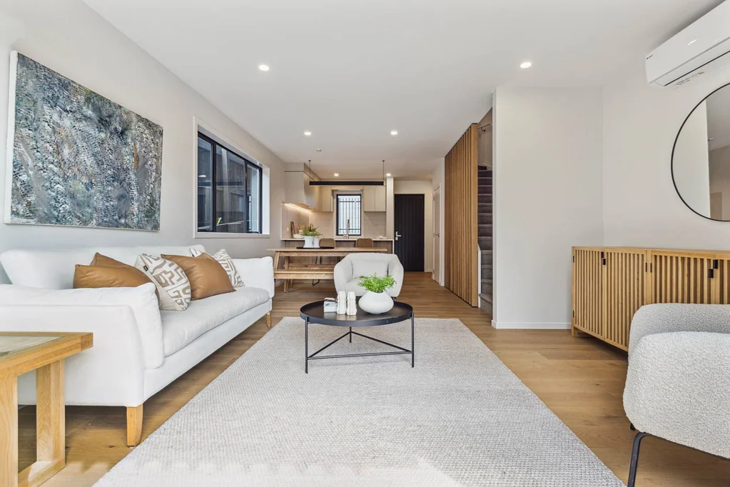 7/246 Kepa Road, Mission Bay, Auckland City, Auckland