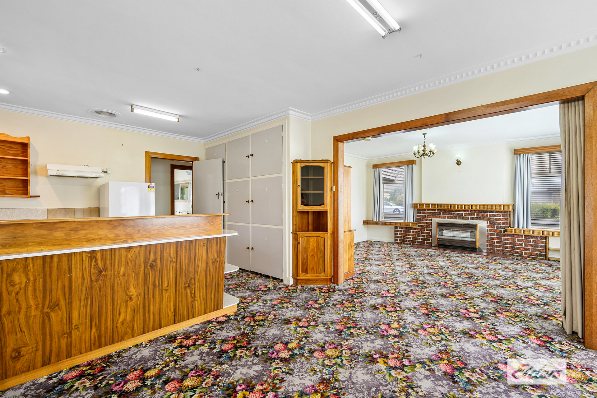 5 DOOLEY ST, WEST ULVERSTONE TAS 7315, 0 habitaciones, 0 baños, House