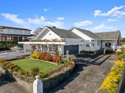 45 Whytehead Crescent, Kohimarama
