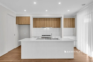 22 Tramway Street, Warragul, VIC 3820, 4 कमरे, 2 बाथरूम, House