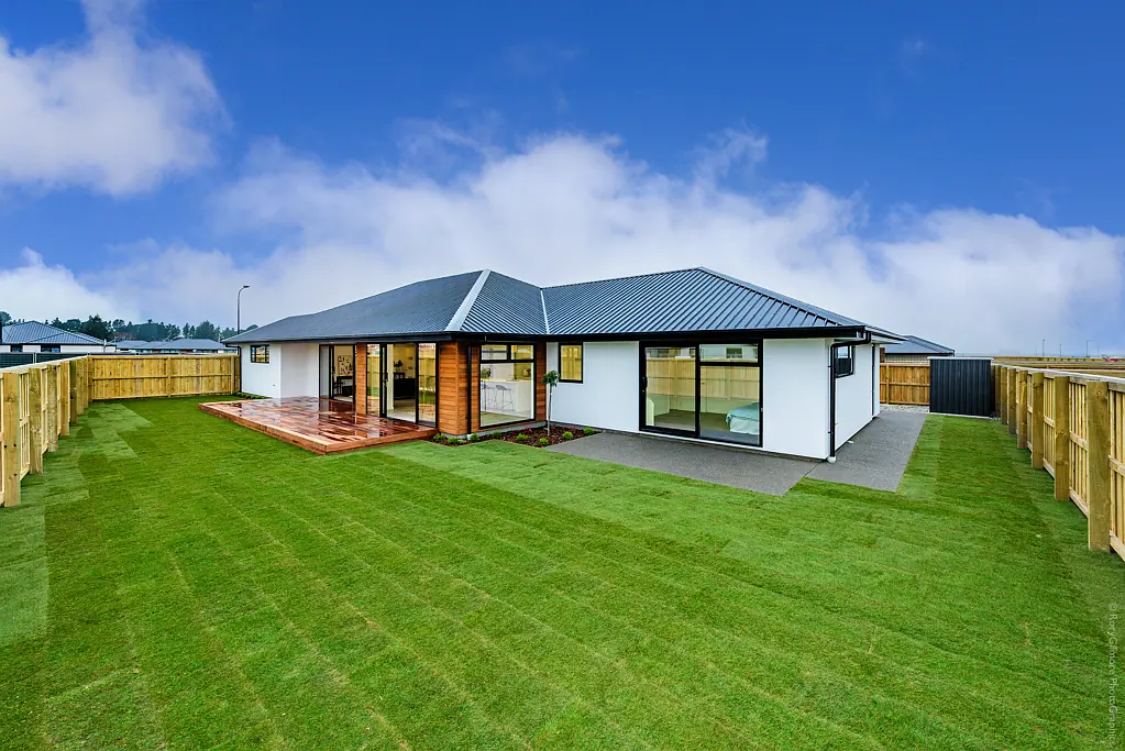 5 Appaloosa Way, Rolleston, Canterbury
