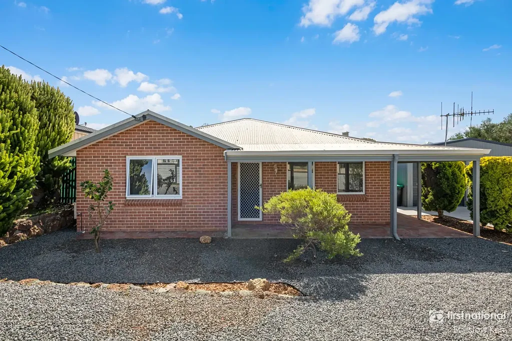 2A Pearl Street, Yakamia, WA 6330