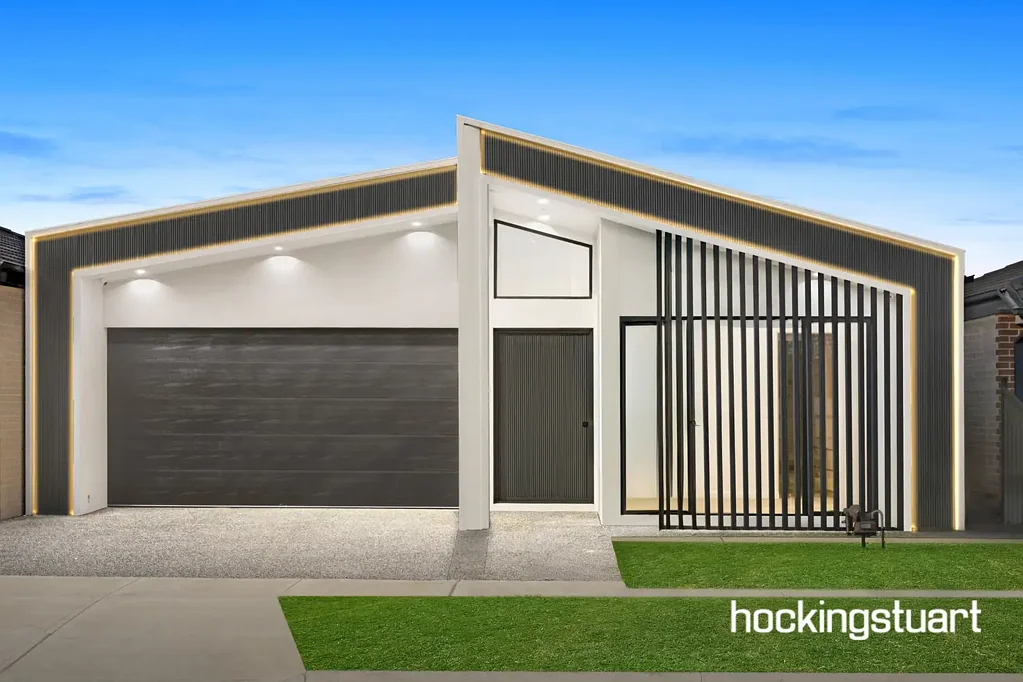 Donnybrook 3침실 Brand New Designer Home