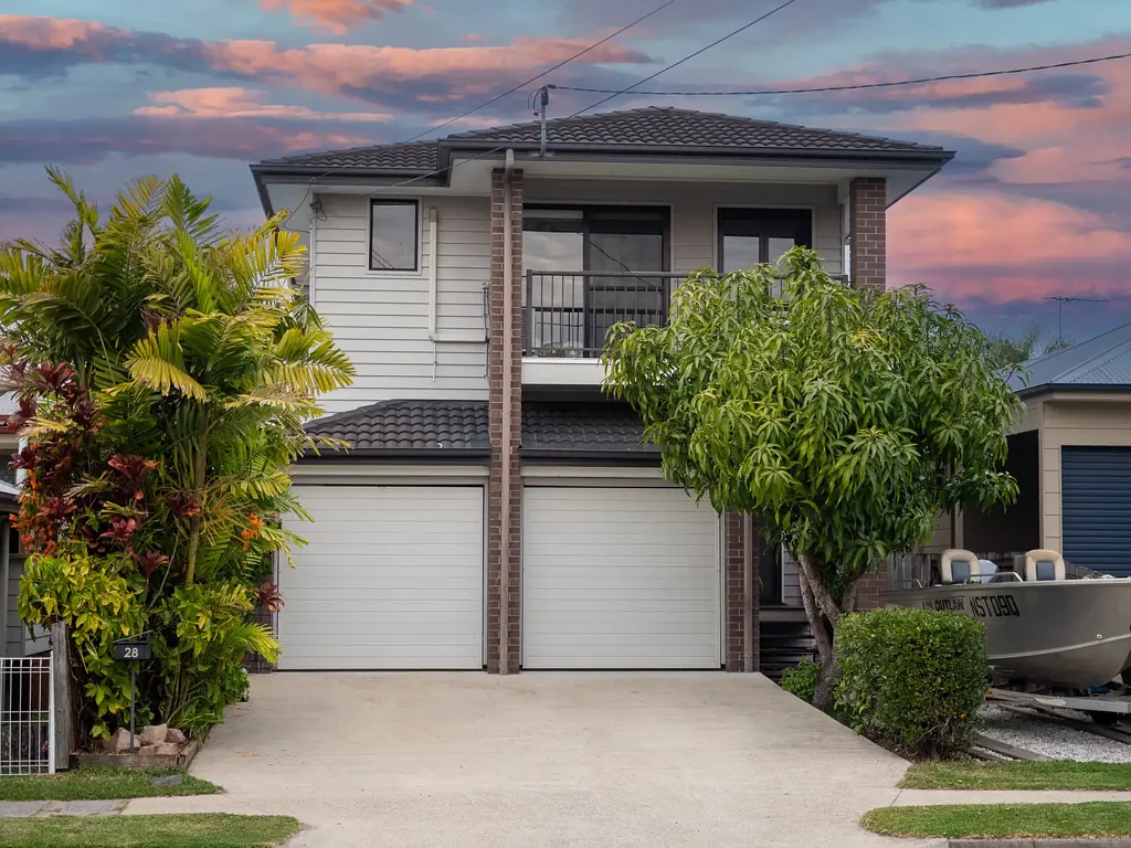 28 Bridge Street, Deagon, QLD 4017