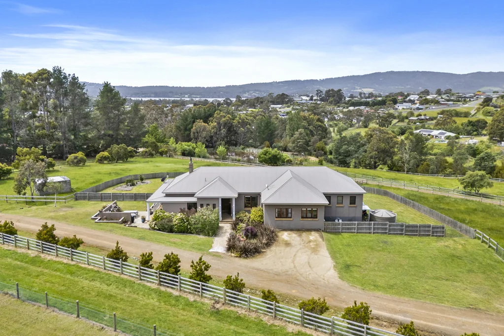 19 Rollins Road, Margate, TAS 7054
