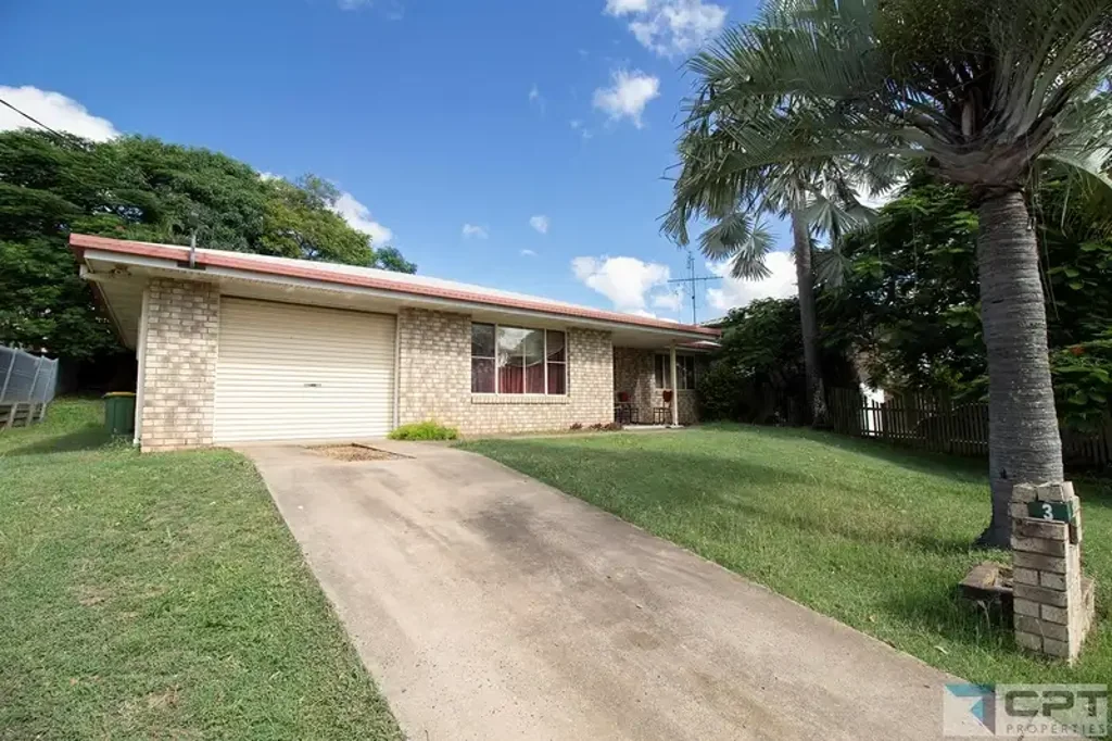 Gatton 3Zimmer A home with all the conveniences!!