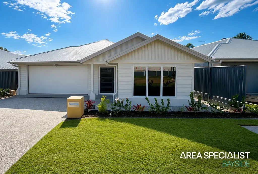 Modern, Spacious & Ready to Welcome You Home COMING SOON !!