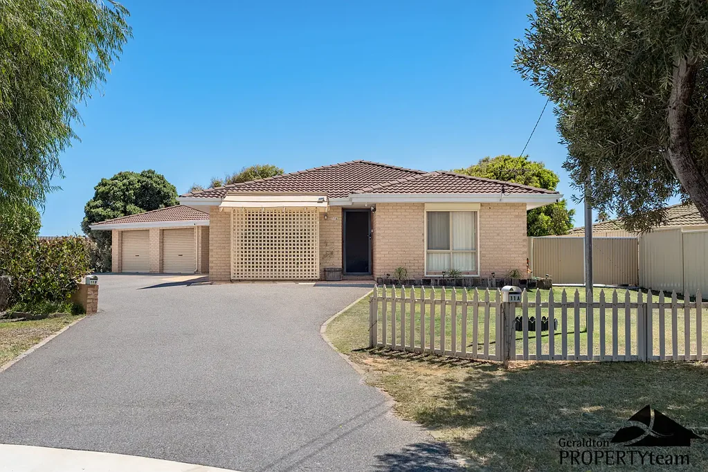 11a Wilton Close, Mount Tarcoola, WA 6530