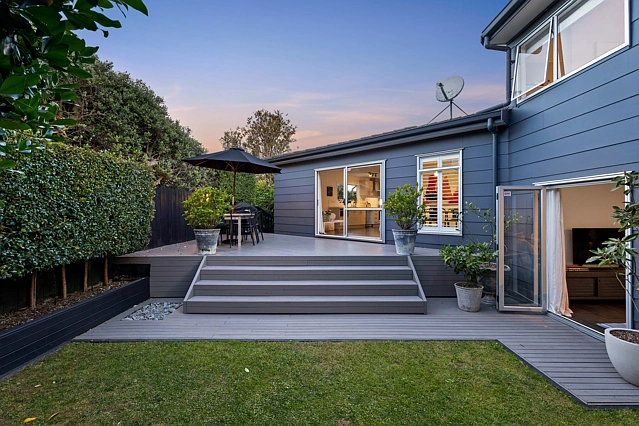 65a Moa Road, Point Chevalier, Auckland City