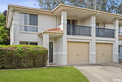 Wynnum West 3Phòng ngủ Investors - Don't miss this one in Melaleuca Chase!