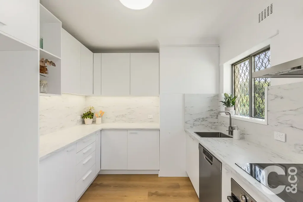 18/54 Christmas Avenue, Orelia, WA 6167