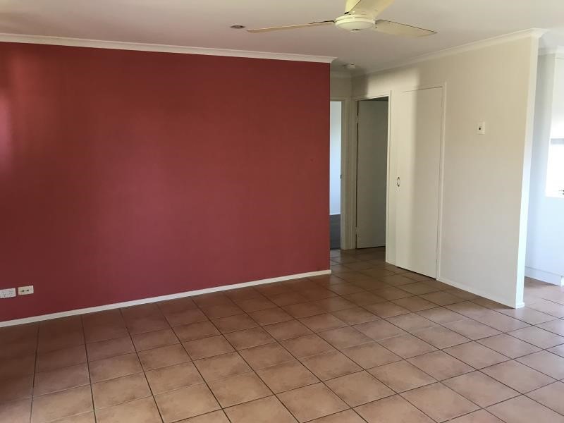 UNIT 2 4 ABSOLON ST, SOUTH MACKAY QLD 4740, 0 Kuwarto, 0 Banyo, Unit