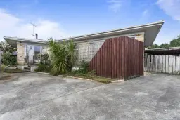 51 Willis Road, Papakura