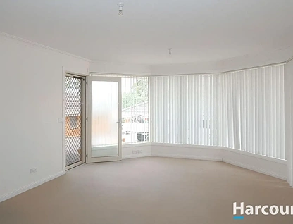 3/13 Langslow Drive, Devonport, TAS 7310, 2 રૂમ, 1 બાથરૂમ, Unit