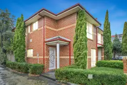 2/17-19 Edith Street, Dandenong