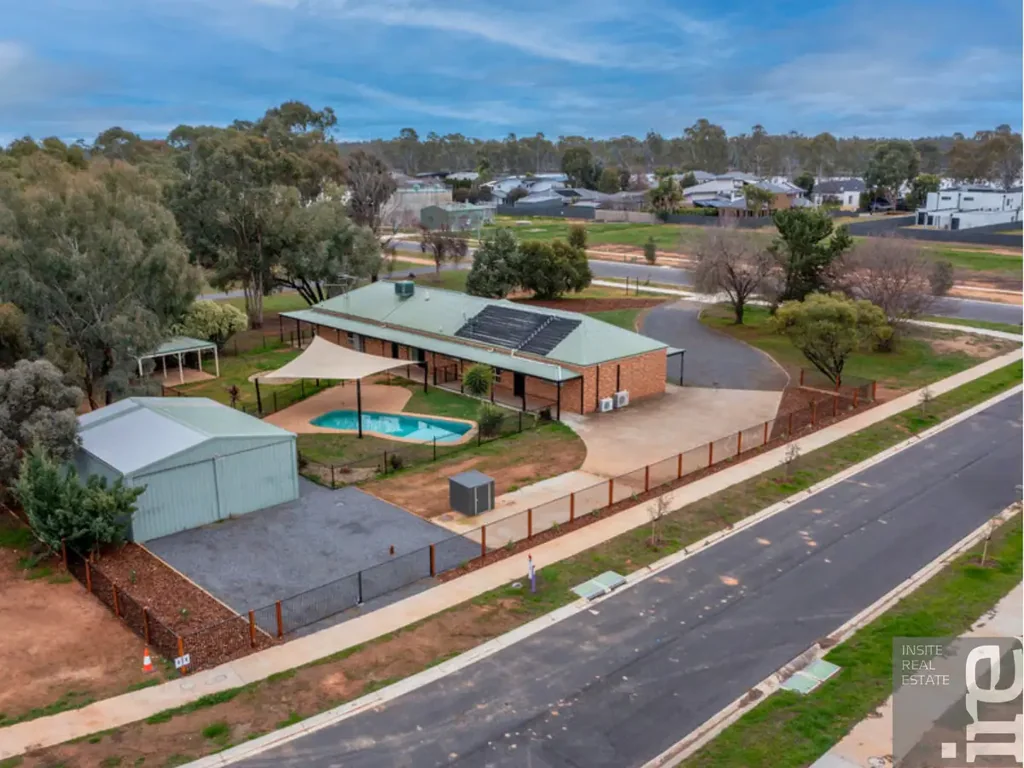 81 Pasley Street, Bundalong, VIC 3730