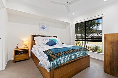 23 Lorne Loop, Kewarra Beach, QLD 4879, 3 slaapkamers, 2 badkamers, House