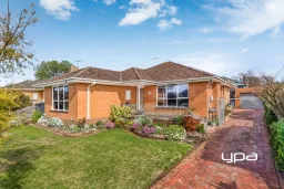 14 Terence Street, Sunbury