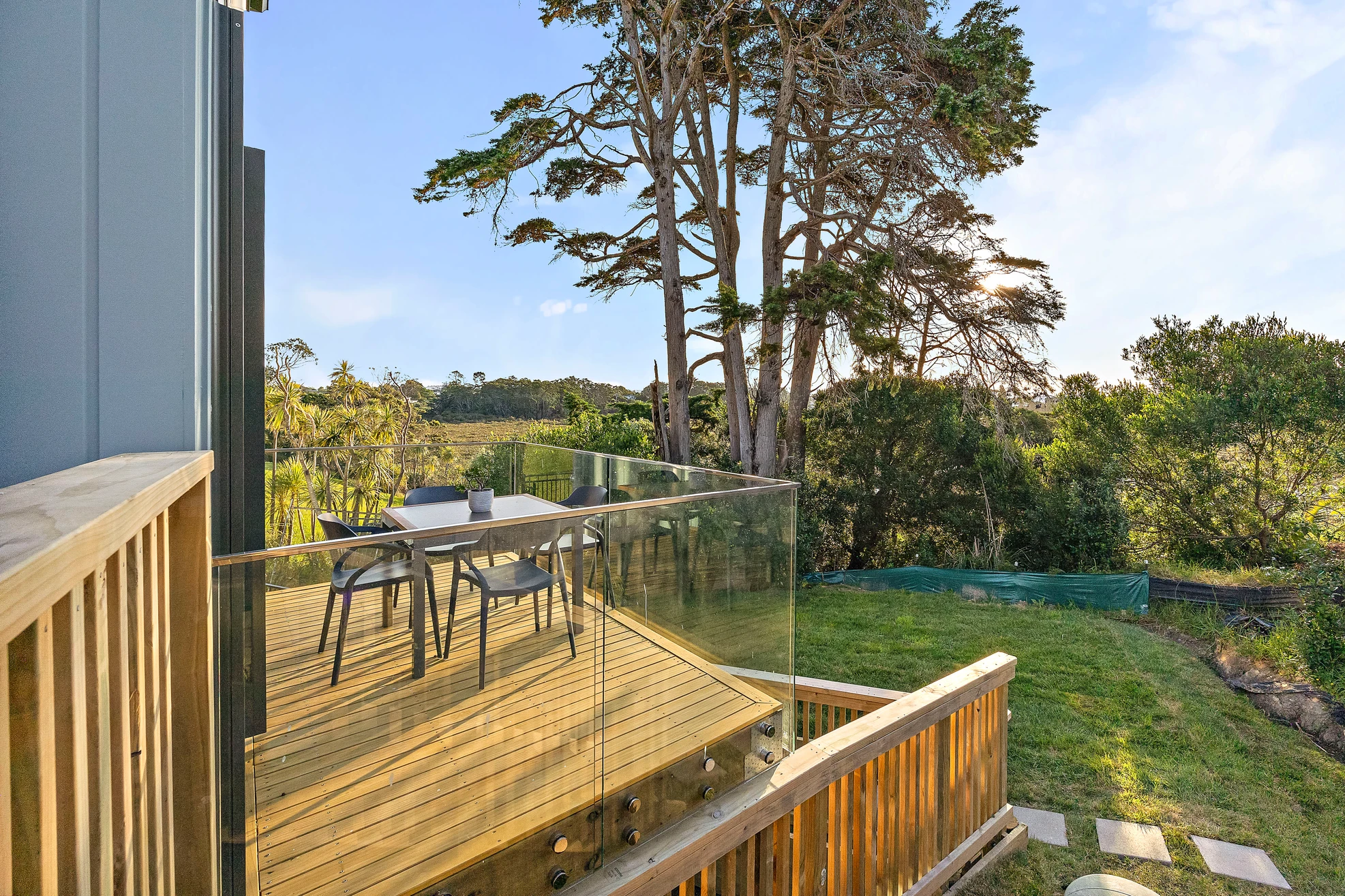 Waterview 5ਬੈੱਡਰੂਮ Gorgeous Views - Make Your Offer Today!