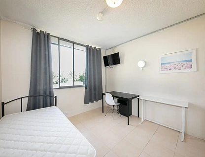 U/161-165 Bunnerong Road, Kingsford, Eastern Suburbs, 1 ਕਮਰੇ, 1 ਬਾਥਰੂਮ, Studio