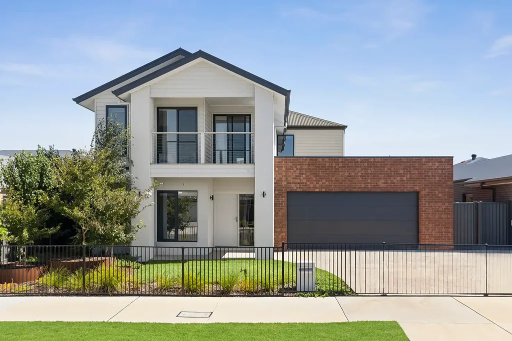 457 Ohallorans Road,, Lara, VIC 3212