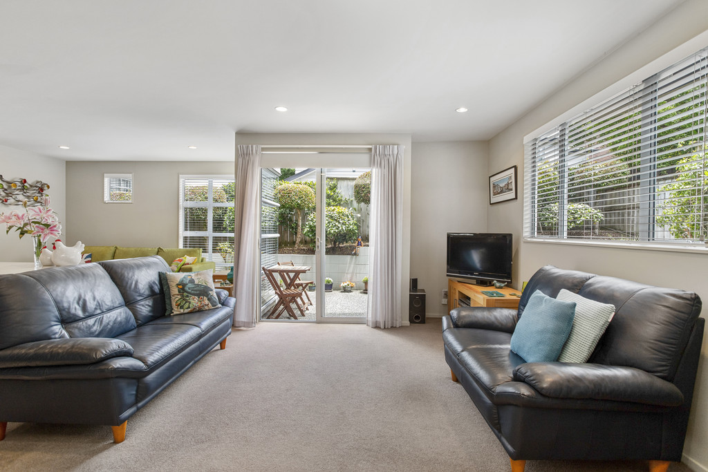 17 Romola Street, Glendowie, Auckland, 3房, 0浴