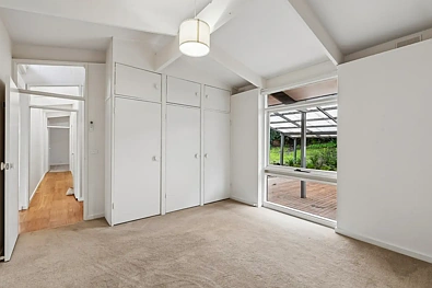 11 Protea Crescent, Crafers, SA 5152, 3 slaapkamers, 1 badkamers, House