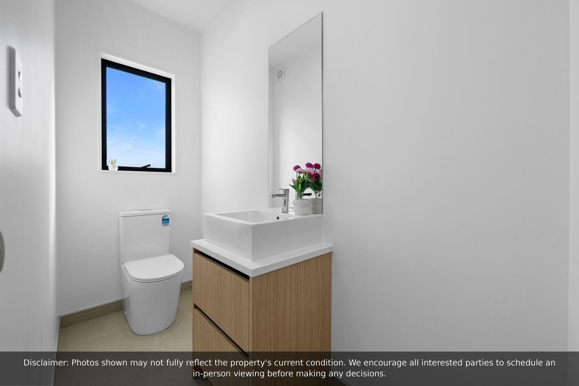 Lot A-E/1136 New North Road, Mount Albert, photo 15