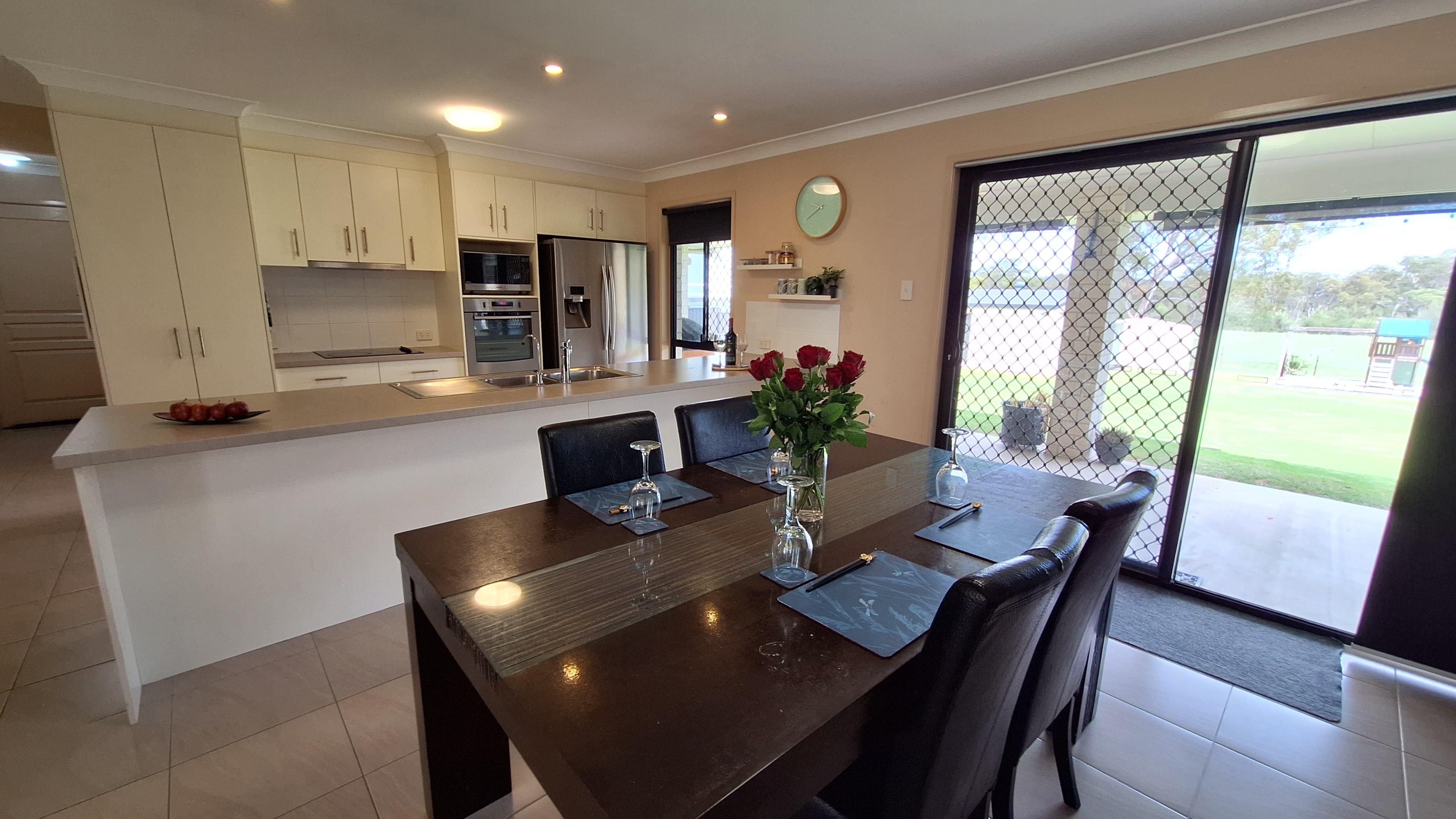 41 WALTERS RD, GLEN APLIN QLD 4381, 0 غرف, 0 حمامات, House