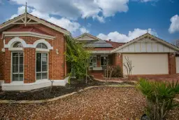 2 Glenlark Elbow, Jane Brook