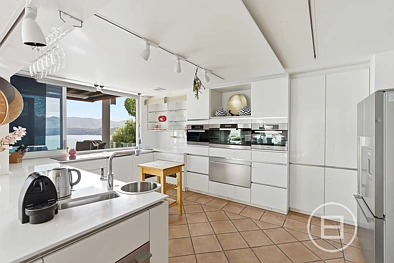 48 Andersons Road, Governors Bay, Banks Peninsula, cntbry, 3 Bedrooms, 2 Bathrooms, House