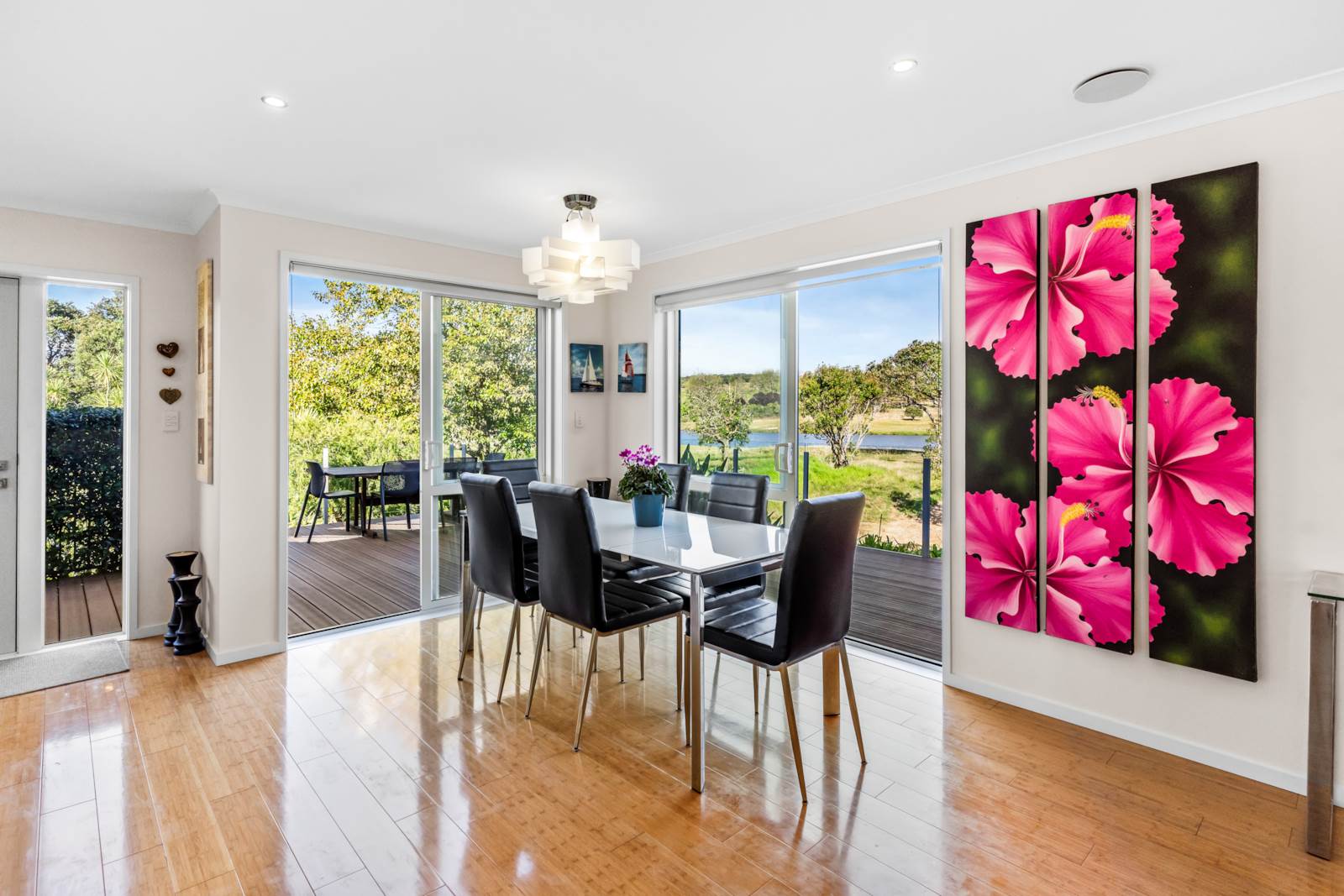 27 Buccaneer Court, Gulf Harbour, Auckland - Rodney, 3 chambres, 0 salles de bain, House