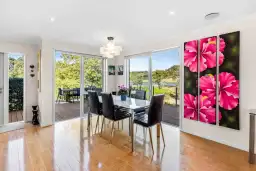 27 Buccaneer Court, Gulf Harbour