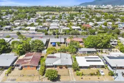 38 Curtin Street, Westcourt