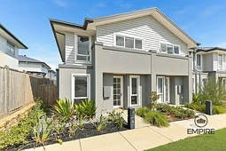 28 Portobello Boulevard, Clyde North