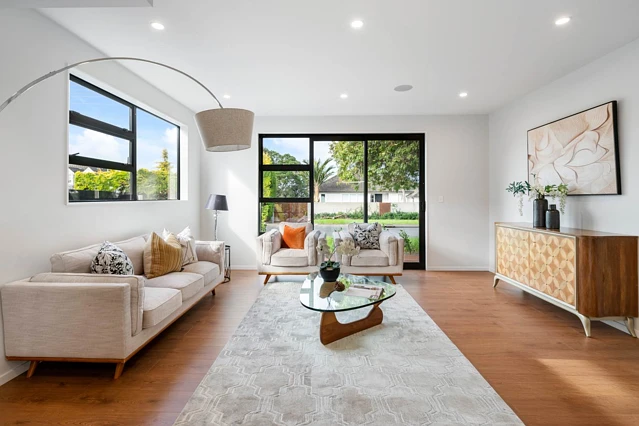Lot 1-4/66 Norwood Road, Bayswater, Bayswater, North Shore City