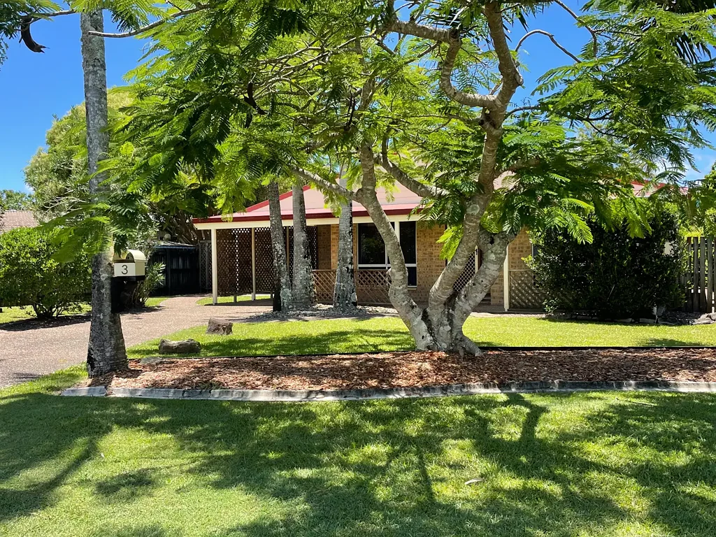 Coolum Beach 3 Bedroom Home for sale, Coolum Beach, Queensland