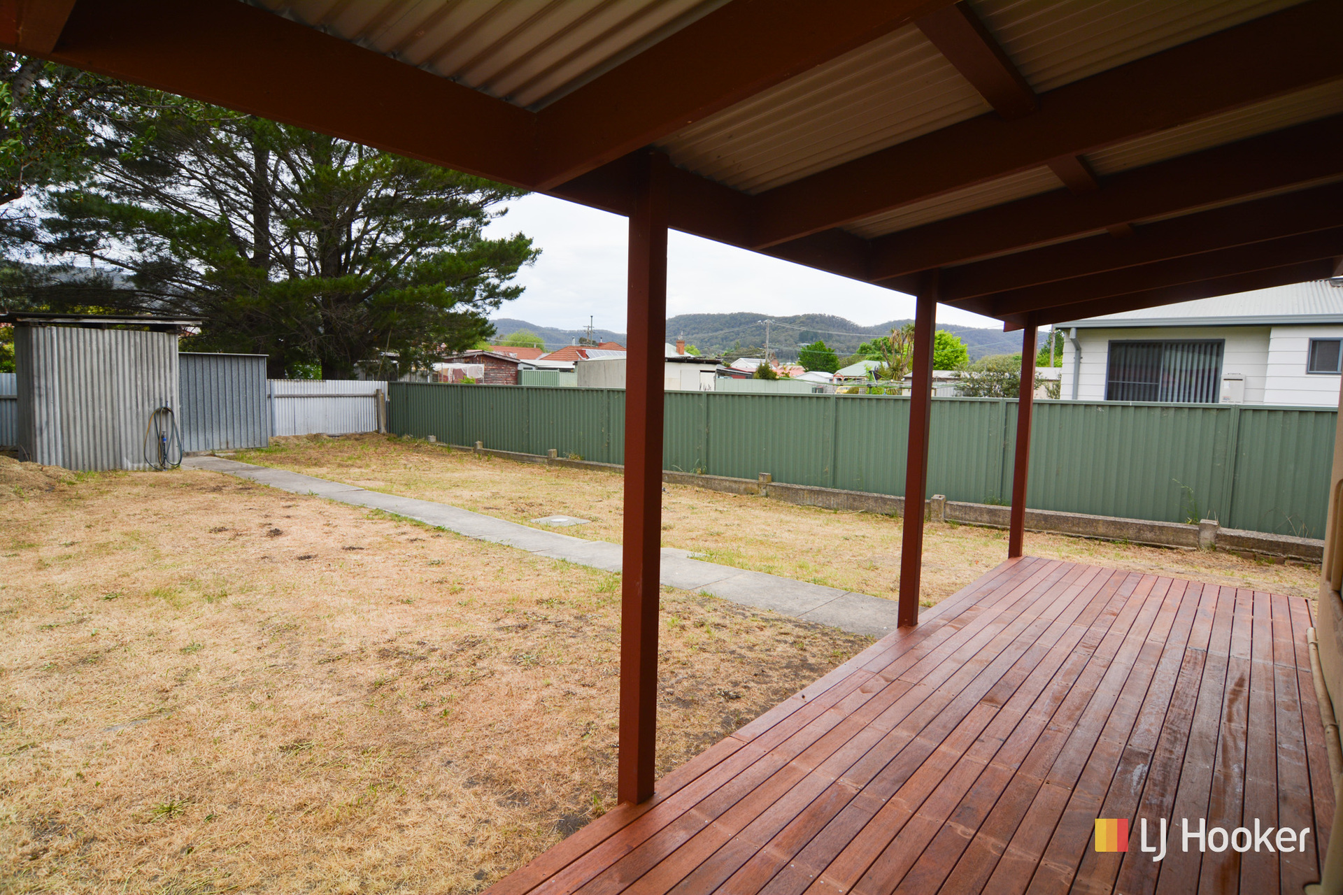 19 STEPHENSON ST, HERMITAGE FLAT NSW 2790, 0 غرف, 0 حمامات, House