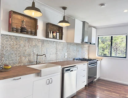 57 Dempsey Street, Russell Island, QLD 4184, 3 slaapkamers, 1 badkamers, House