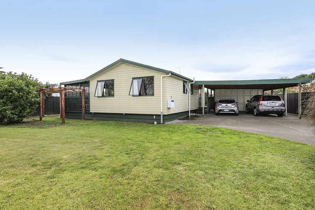 3 Northlee Place, Flaxmere, Hastings, Hawke's Bay
