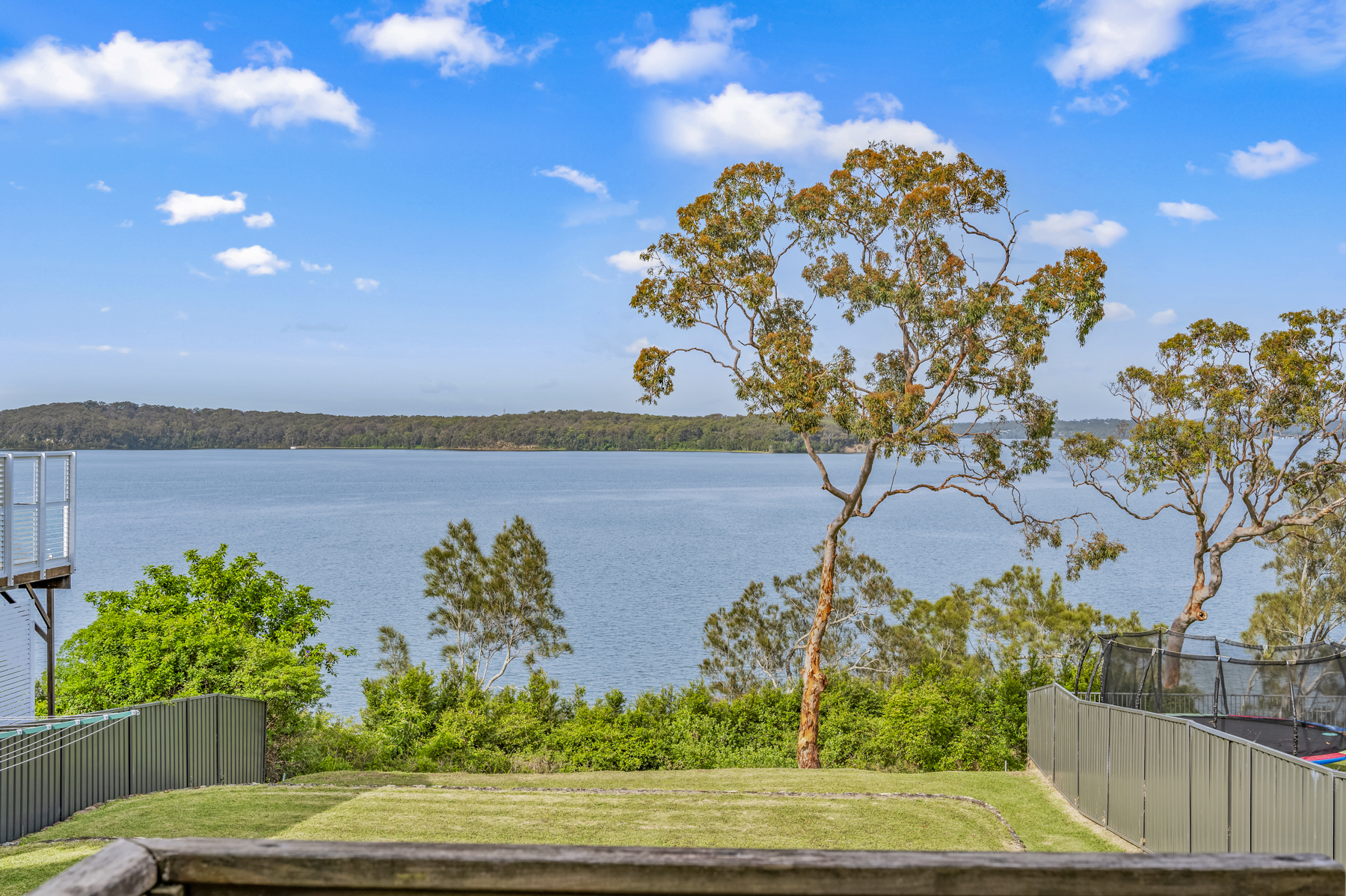 278 DOBELL DR, WANGI WANGI NSW 2267, 0 ห้องนอน, 0 ห้องน้ำ, House