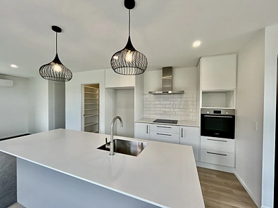 4 bedroom home in Arbor Green