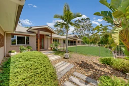 38 Baruby Boulevard, Benaraby