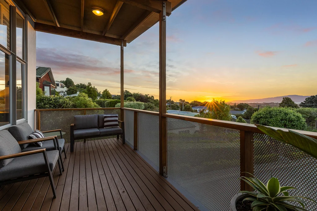 37A Kotare Street, Waikanae, Kapiti Coast, Wellington